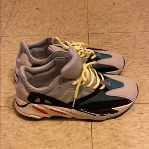 Yeezy 700